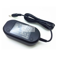 Kamera zasilanie prądem zmiennym Adapter + manekina akumulator do aparatów Canon R5 R6 7D 6D 5D Mark II III IV 5DS 7D 70D 60D zastąpić ACK-E6 LP-E6 LP-E6N DR-E6 3